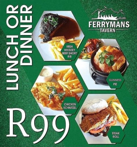 tuesday dvdscr|Top Tuesday Specials in Cape Town in August 2024.